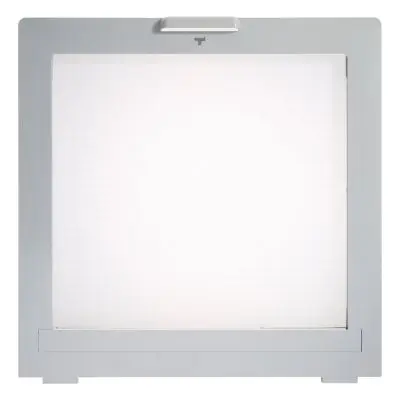 Plasă de pământ - gri pentru 206/160-206/165