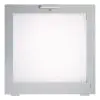 Plasă de pământ - gri pentru 206/160-206/165