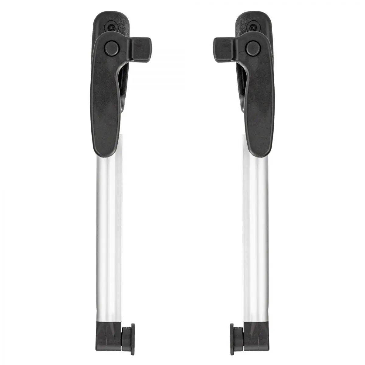 Expozant VAM - 350 pachet autoservire 107 mm
