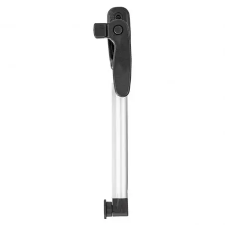 Kiállító VAM - 350 laza 107 mm