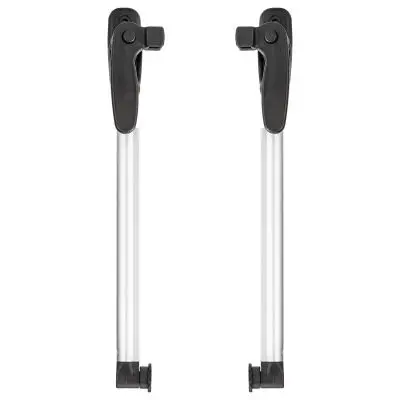Vystavovateľ VAM - 400 SB balených 150 mm