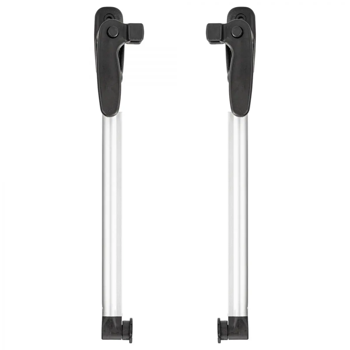Kiállító VAM - 400 önkiszolgáló csomag 150 mm