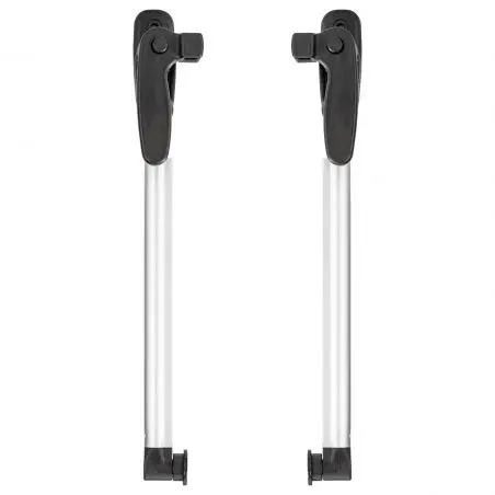 Vystavovateľ VAM - 400 SB balených 150 mm