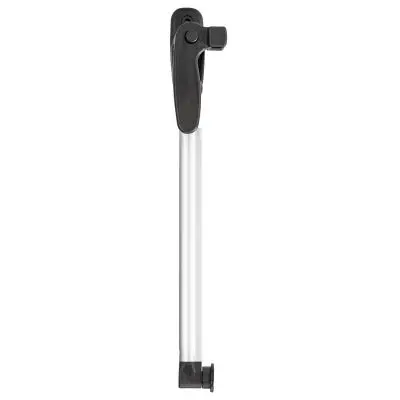 Expozant VAM - 400 liber 150 mm