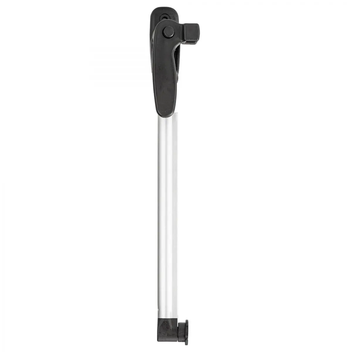 Kiállító VAM - 400 laza 150 mm