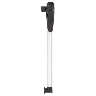 Vystavovateľ VAM - 400 voľných 150 mm