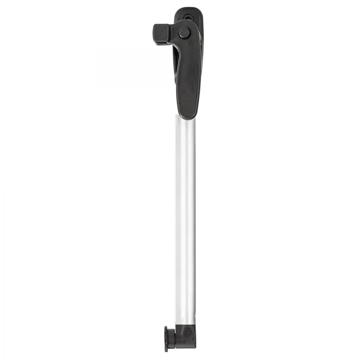Vystavovateľ VAM - 400 voľných 150 mm