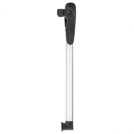 Expozant VAM - 400 liber 150 mm