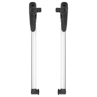 Aussteller VAM - 450 SB-verpackt 179 mm