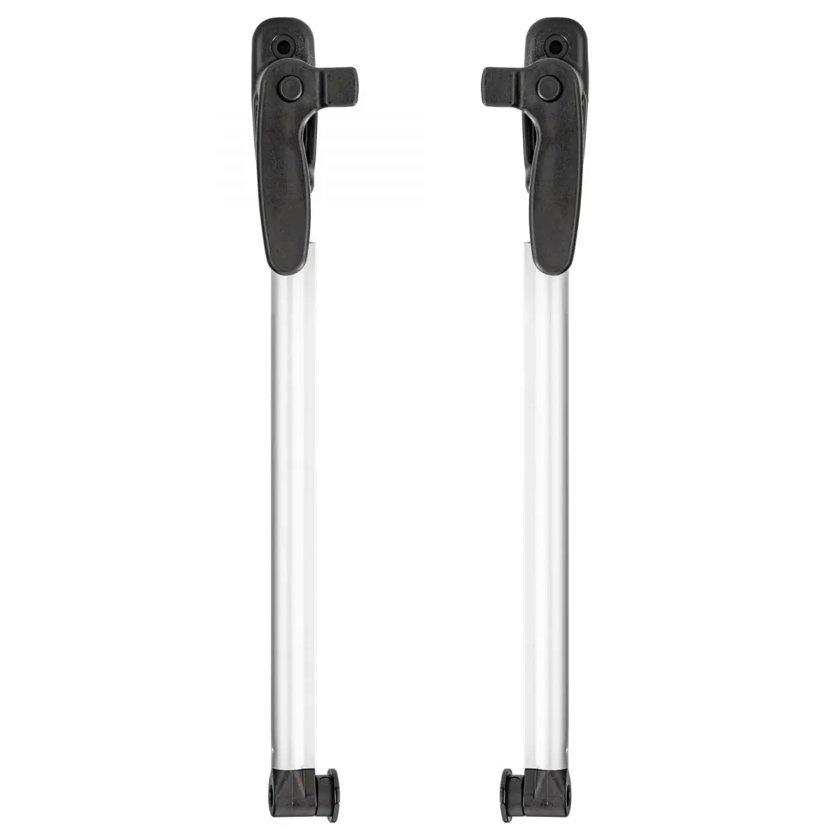 Expozant VAM - 450 pachet autoservire 179 mm