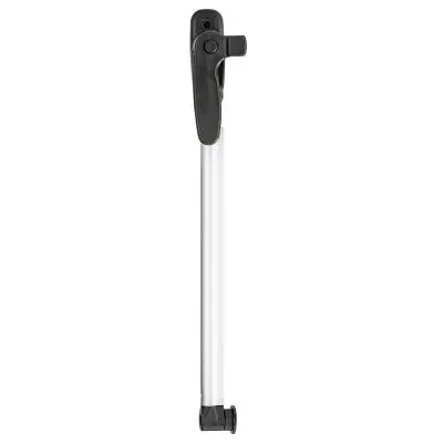 Kiállító VAM - 450 laza 179 mm