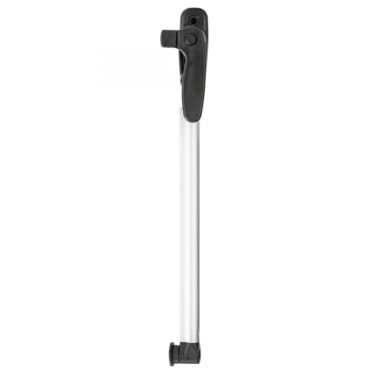 Kiállító VAM - 450 laza 179 mm