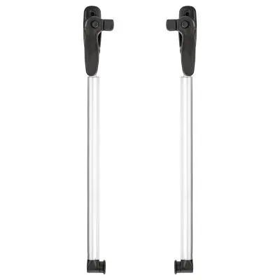 Expozant VAM - 500 pachete autoservire 226 mm