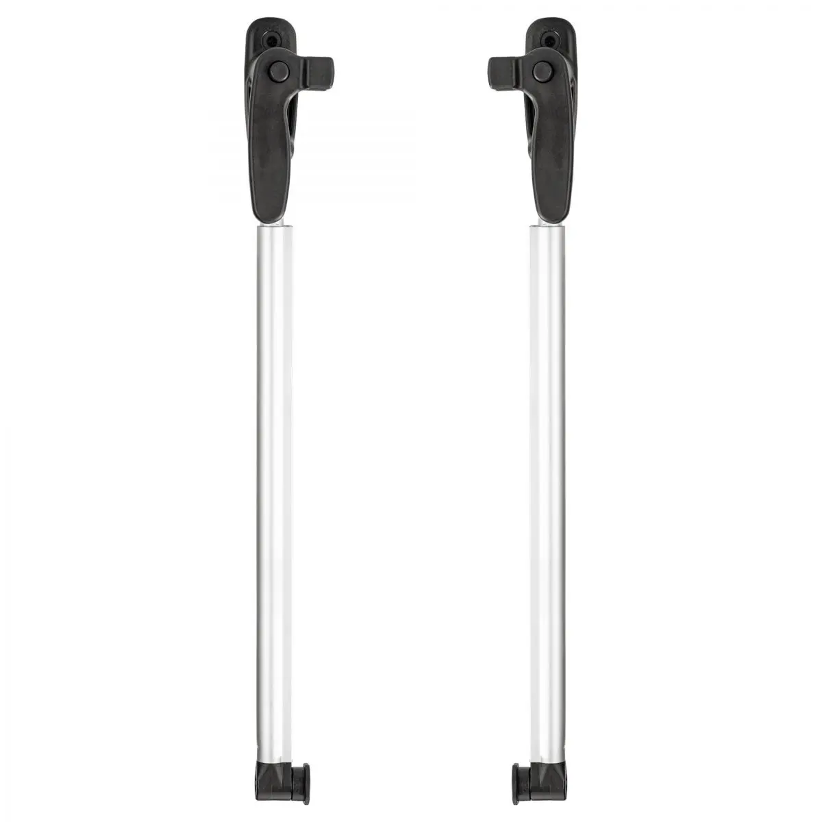 Kiállító VAM - 500 önkiszolgáló csomag 226 mm