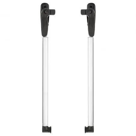 Expozant VAM - 500 pachete autoservire 226 mm