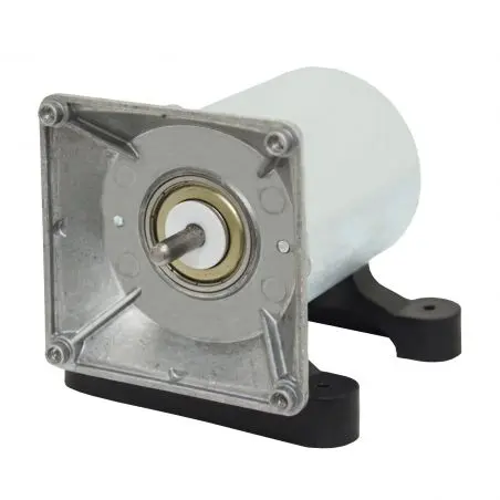 Motor de rezervă seria SOFT - pentru pompa Shurflo 300/182