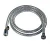 Furtun de dus Sanflex - 3/8 x 1/2
