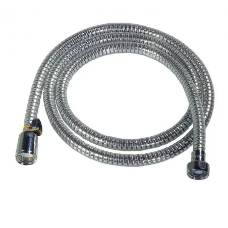 Furtun de dus Sanflex - 1/2 x 1/2