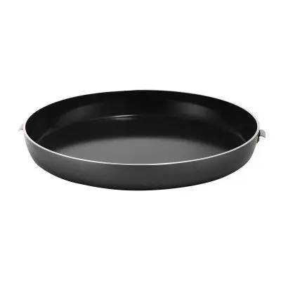 Panvica Chef Pan 40 - 36 cm