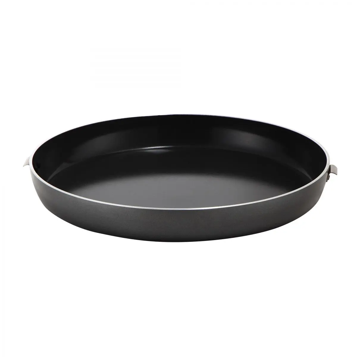 Panvica Chef Pan 40 - 36 cm