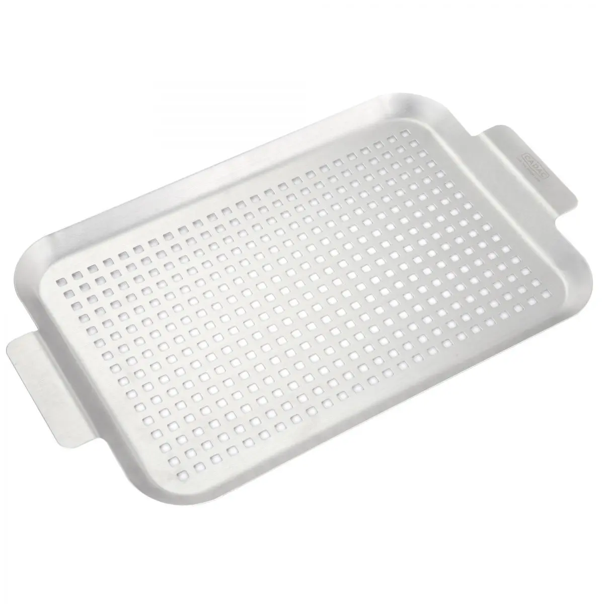 Tava gratar - 43 x 2 x 25 cm