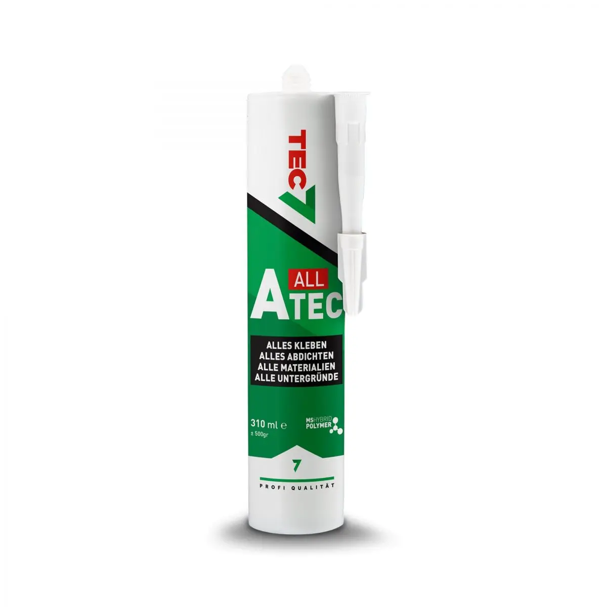 A-Tec Wei 310 ml