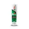 A-Tec Wei 310 ml