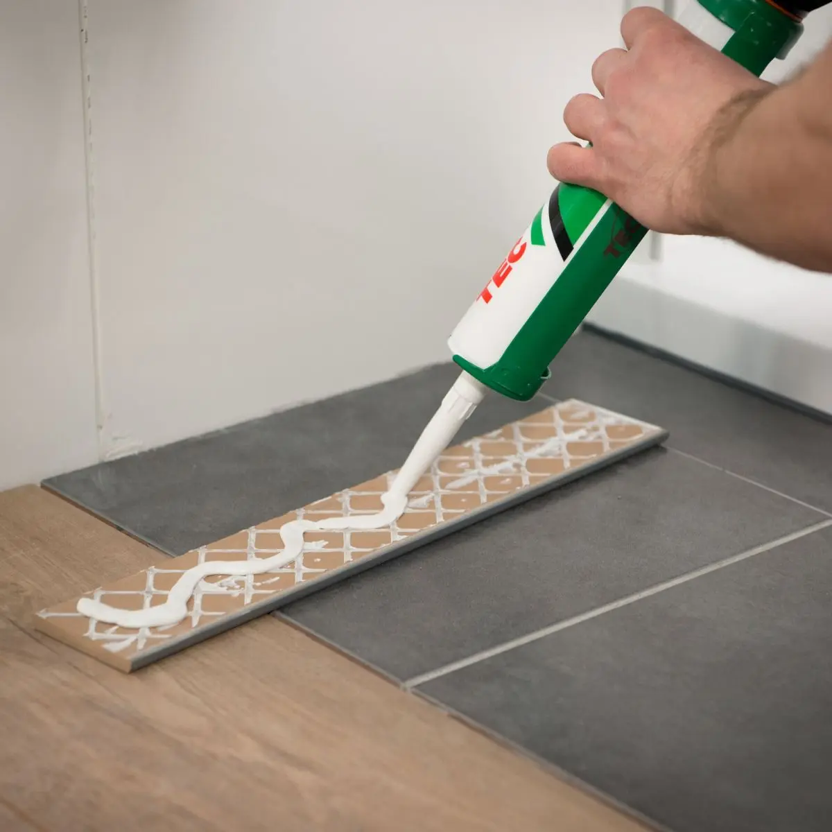 A-Tec Wei 310 ml