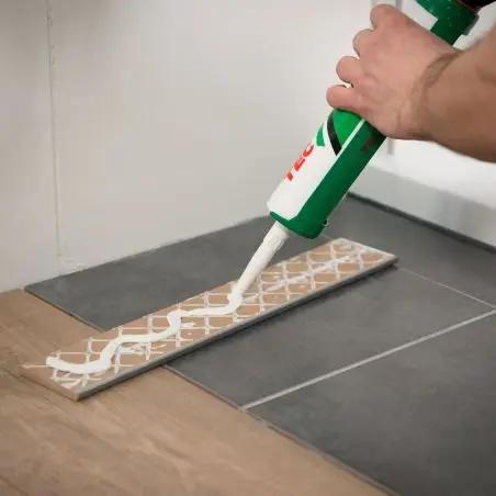 A-Tec White 310 ml