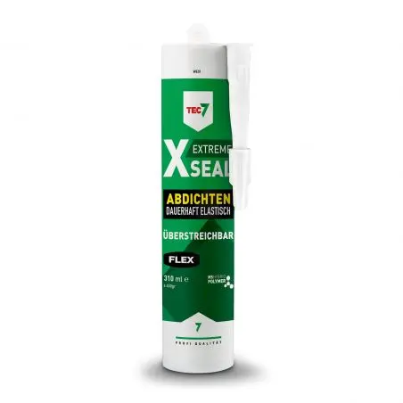 X-Seal Wei 310 ml
