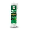 X-Tack White 290 ml