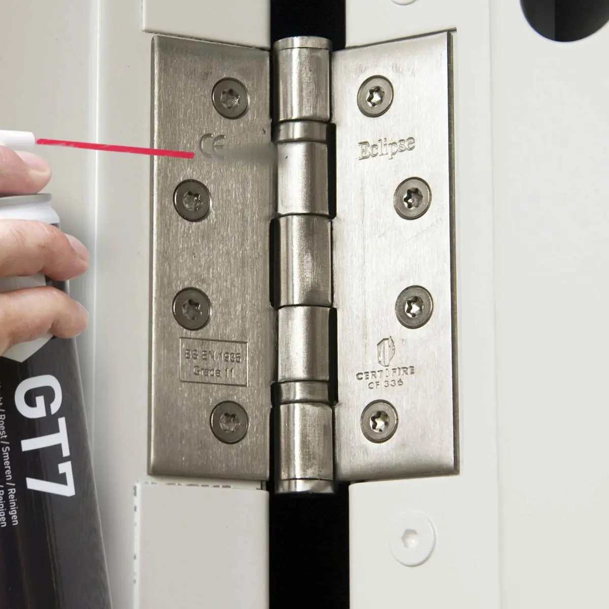 GT7 400 ml