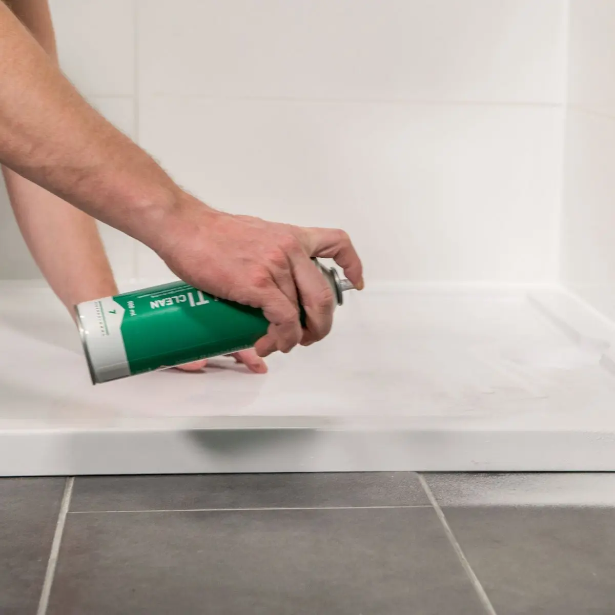 Multiclean 500 ml