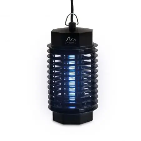 Repülő rovarirtó - 230 V