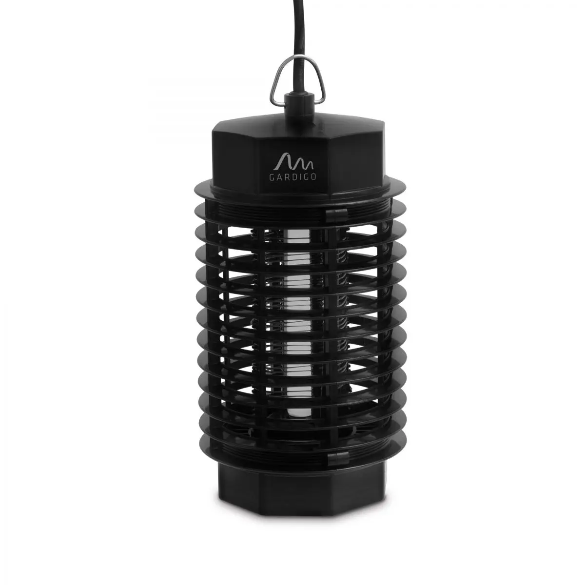 Repülő rovarirtó - 230 V