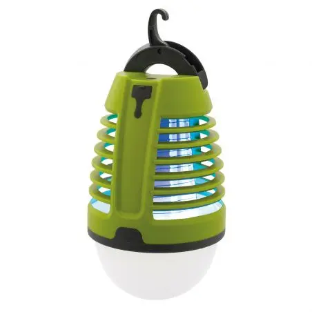 Rovarlámpa UV 2-1 - mész