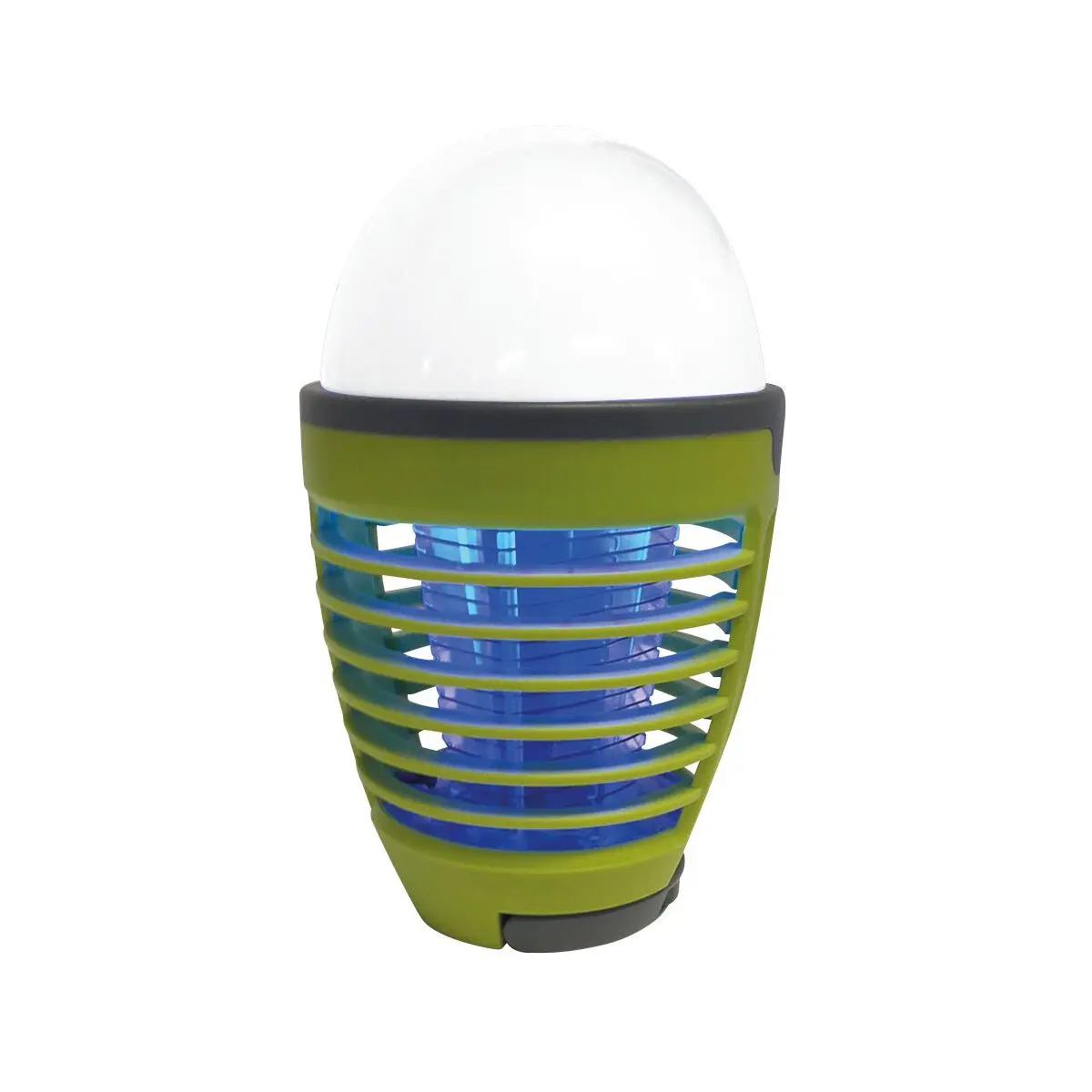 Lampa proti hmyzu UV 2-1 - vápno