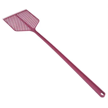Plasa de musca pentru tantari - 44 x 98 x 0,8 cm