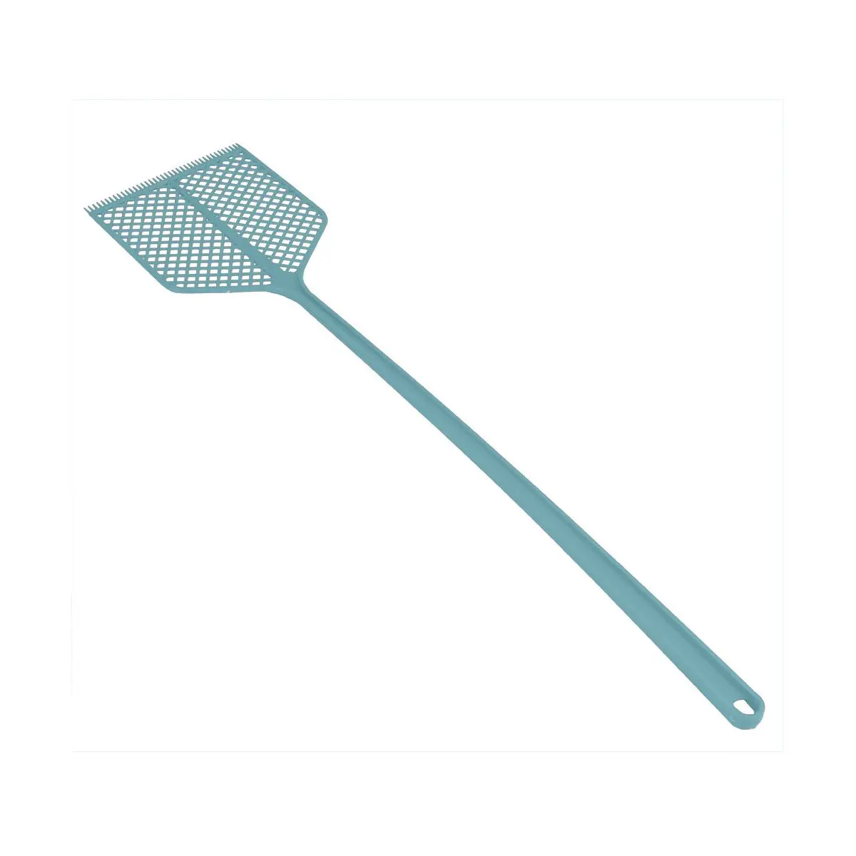 Plasa de musca pentru tantari - 44 x 98 x 0,8 cm
