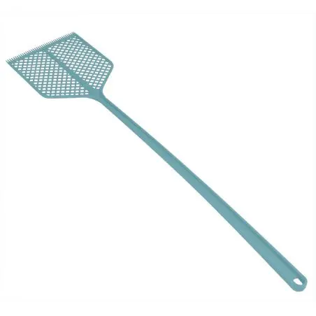 Plasa de musca pentru tantari - 44 x 98 x 0,8 cm