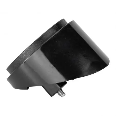 A RegelKnopf alapja - Citi Chef