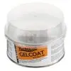 Chit Gelcoat - RAL 9010 - fara stiren 250 g