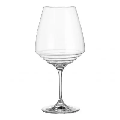 Set de pahare de vin Spherica