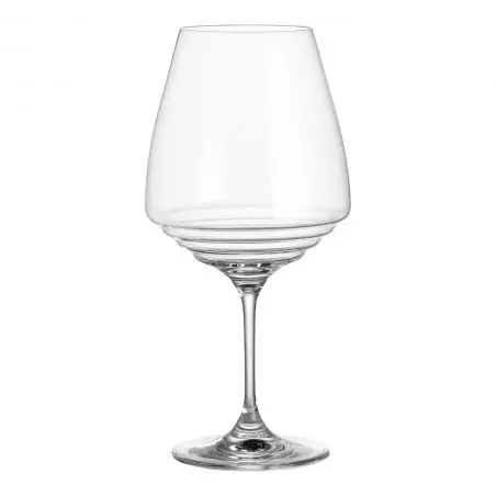 Súprava pohárov na víno Spherica