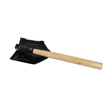 Spaga rabatabila - lungime 60 cm