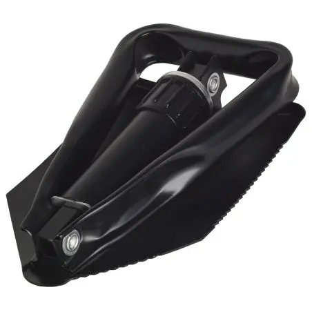 Spaga rabatabila - lungime 60 cm