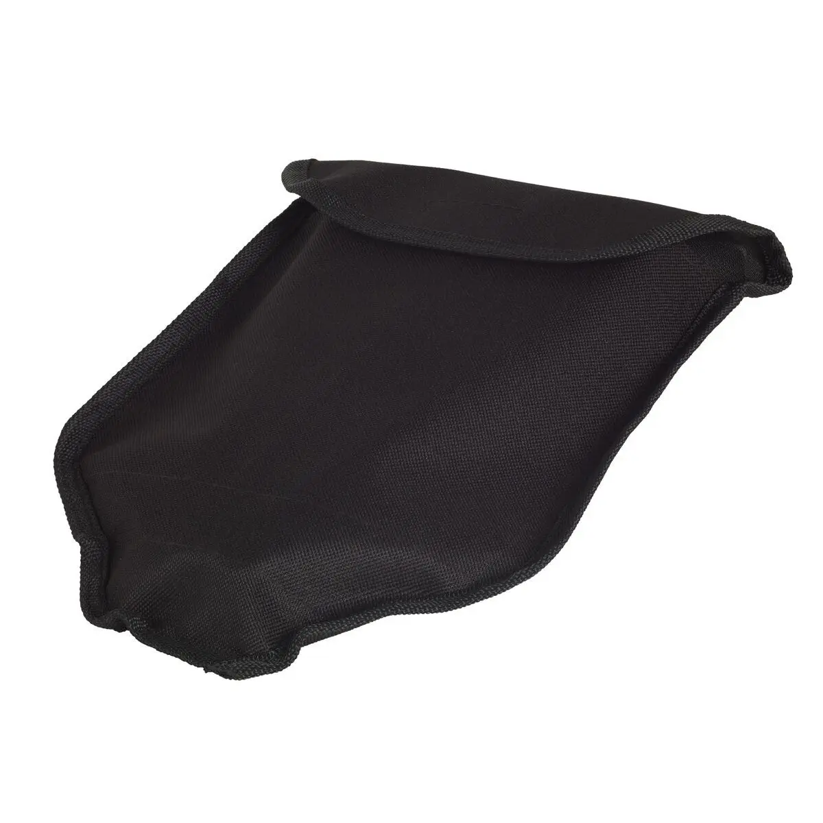 Összecsukható ásó - 60 cm hosszú