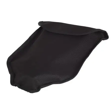 Spaga rabatabila - lungime 60 cm