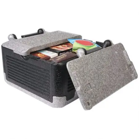 Flip Box Premium