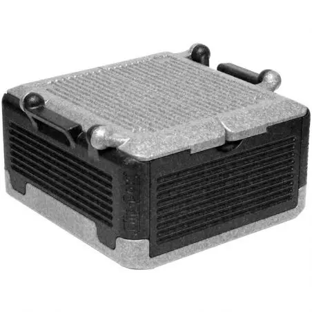 Flip Box Premium